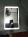 Samsung Tab E 9.6 (used)